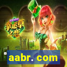 aabr. com